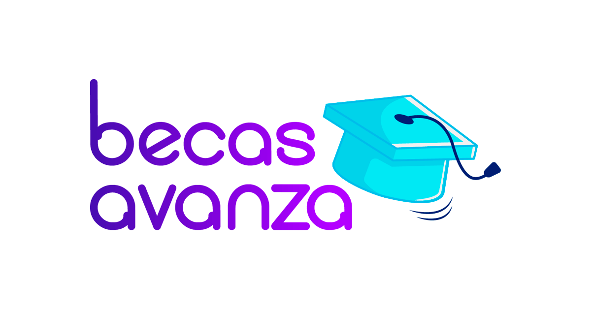 Becas Avanza Becas para estudiantes